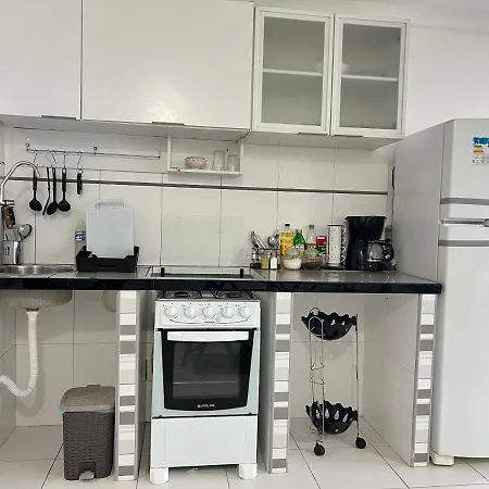 Ocean View House Of Zepp - Good Neighbourhood, 5 Minute Walk To The Beach, Stunning Sunrise Views Rio de Janeiro Exterior foto