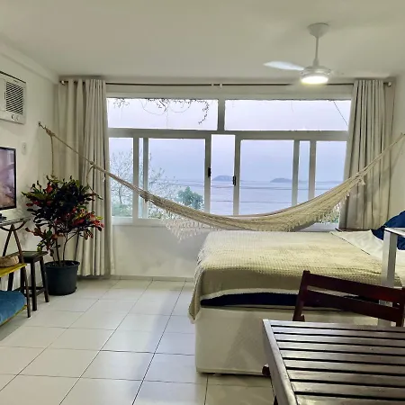 Ocean View House Of Zepp - Good Neighbourhood, 5 Minute Walk To The Beach, Stunning Sunrise Views Rio de Janeiro Exterior foto