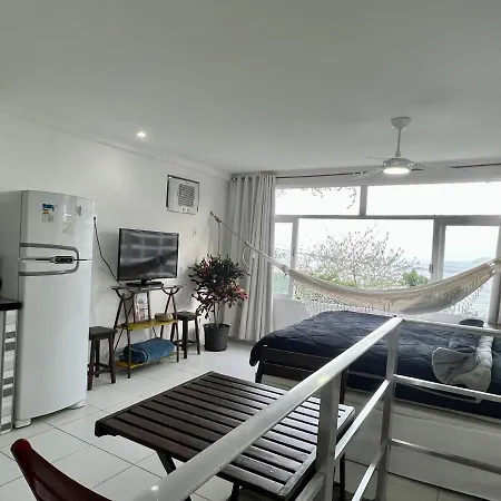 Ocean View House Of Zepp - Good Neighbourhood, 5 Minute Walk To The Beach, Stunning Sunrise Views Rio de Janeiro Exterior foto
