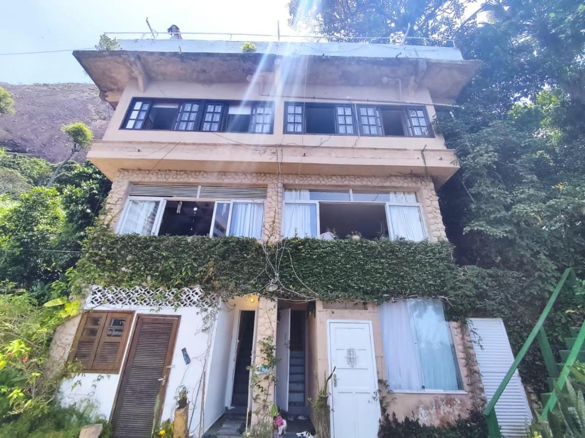 Apartment Ocean View House Of Zepp - Good Neighbourhood, 5 Minute Walk To The Beach, Stunning Sunrise Views