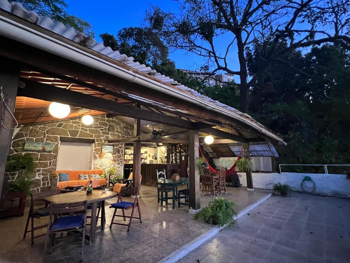 Ocean View House Of Zepp - Good Neighbourhood, 5 Minute Walk To The Beach, Stunning Sunrise Views Apartment *